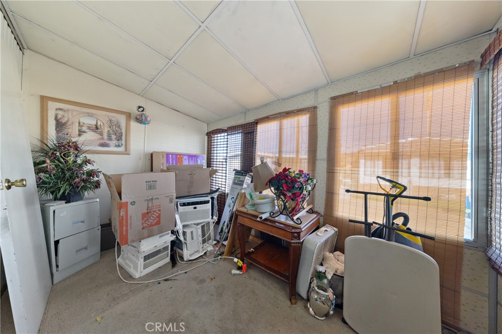 42751 E Florida Avenue 146 Property Photo 16