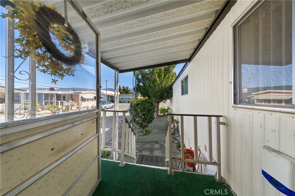 42751 E Florida Avenue 146 Property Photo 17