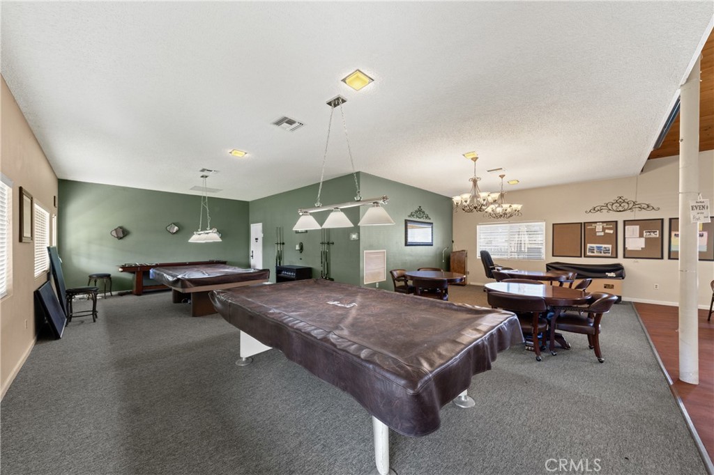 42751 E Florida Avenue 146 Property Photo 31