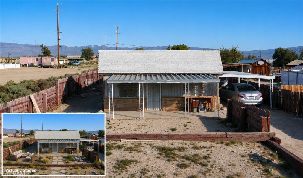 82489 3rd Street Property Photo 3