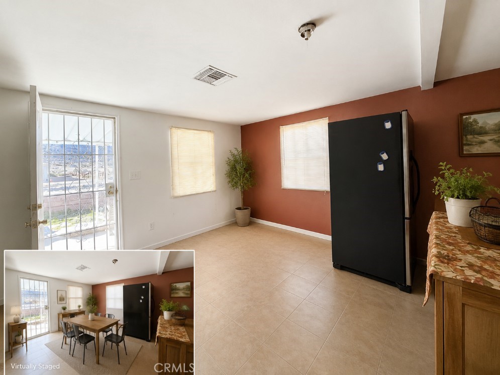 82489 3rd Street Property Photo 4