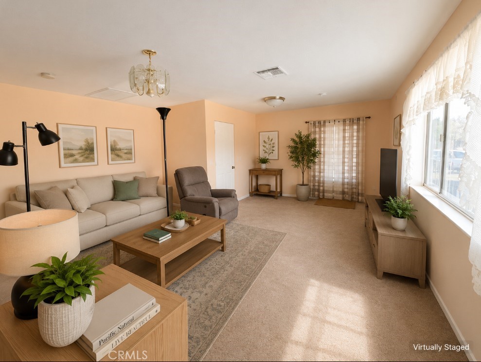 82489 3rd Street Property Photo 7