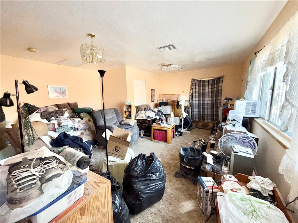 82489 3rd Street Property Photo 8