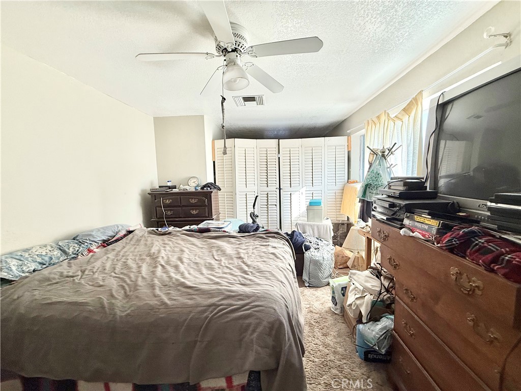 82489 3rd Street Property Photo 9