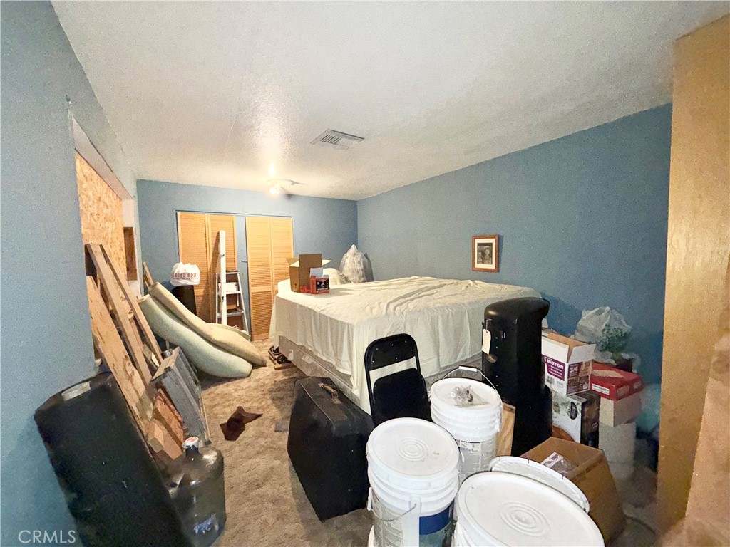 82489 3rd Street Property Photo 11