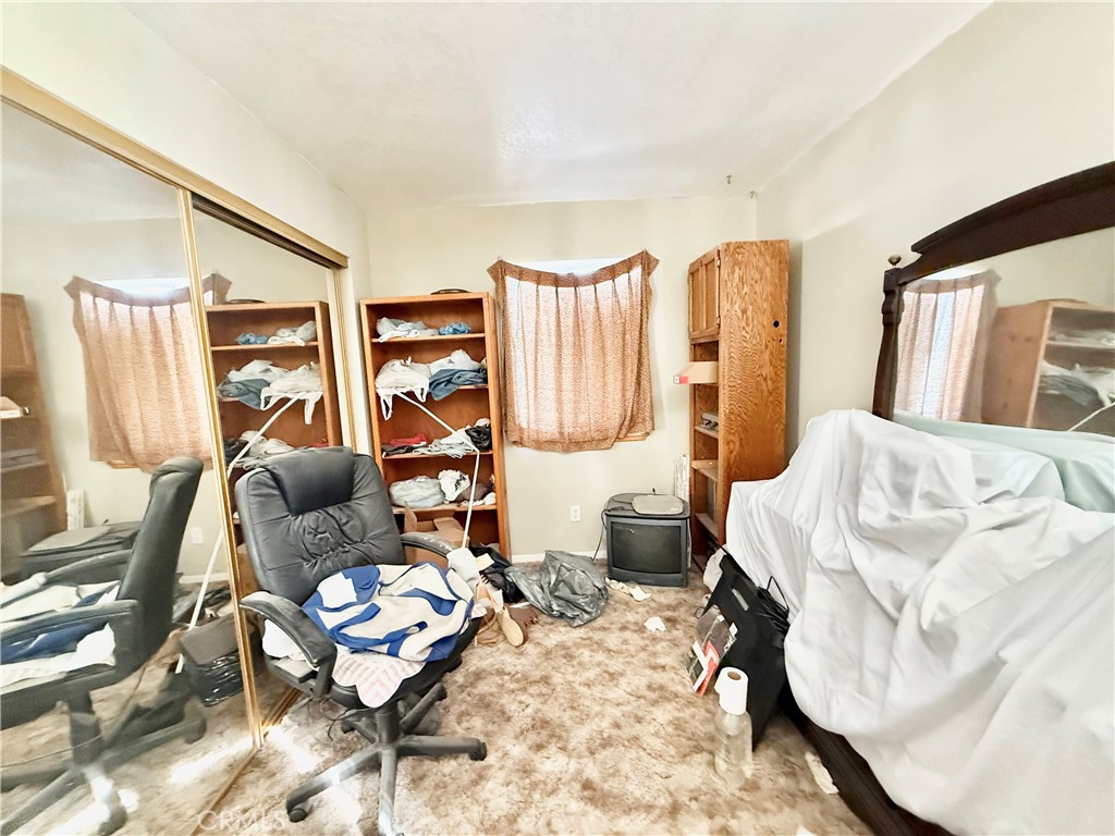 82489 3rd Street Property Photo 12