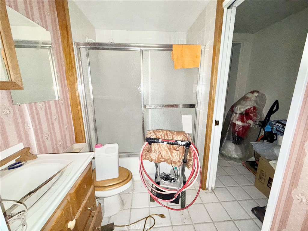 82489 3rd Street Property Photo 14