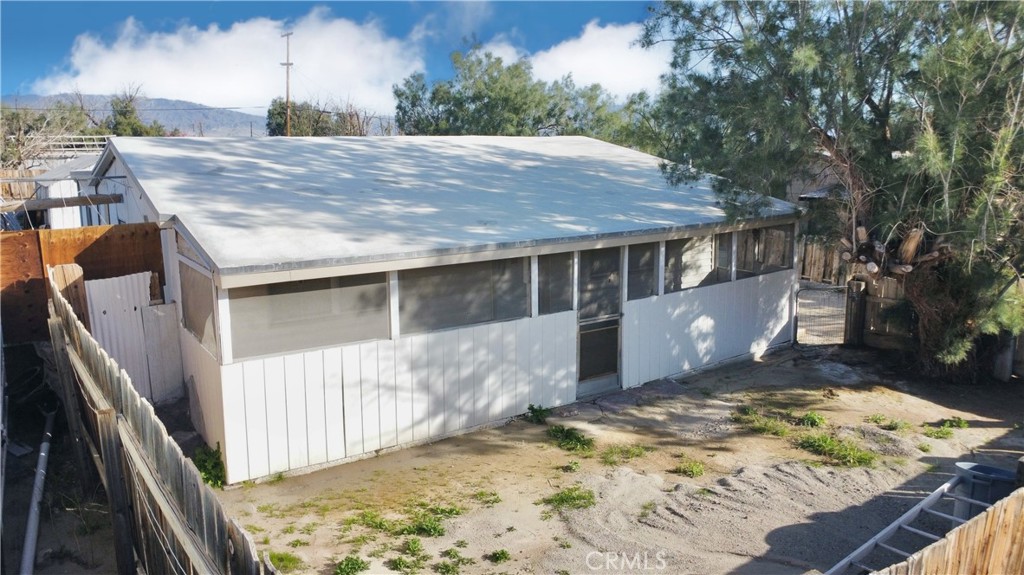 82489 3rd Street Property Photo 16