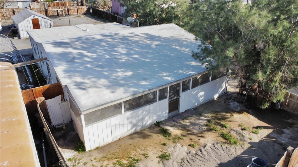 82489 3rd Street Property Photo 17