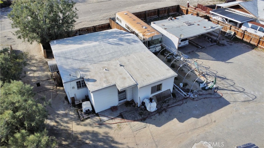 82489 3rd Street Property Photo 18