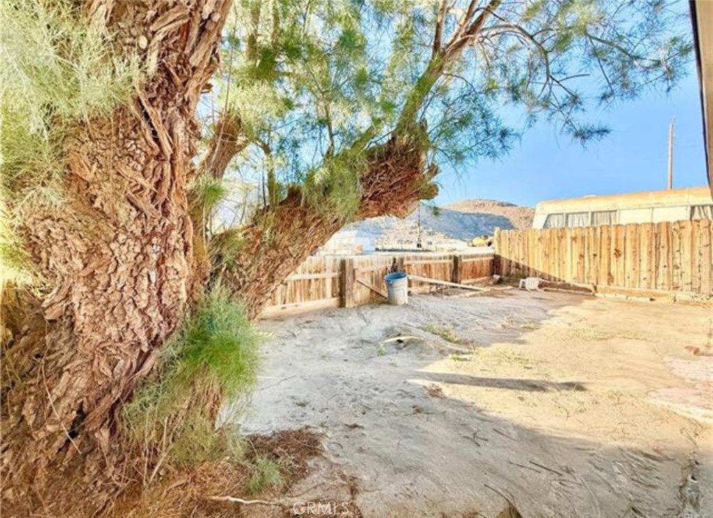 82489 3rd Street Property Photo 19