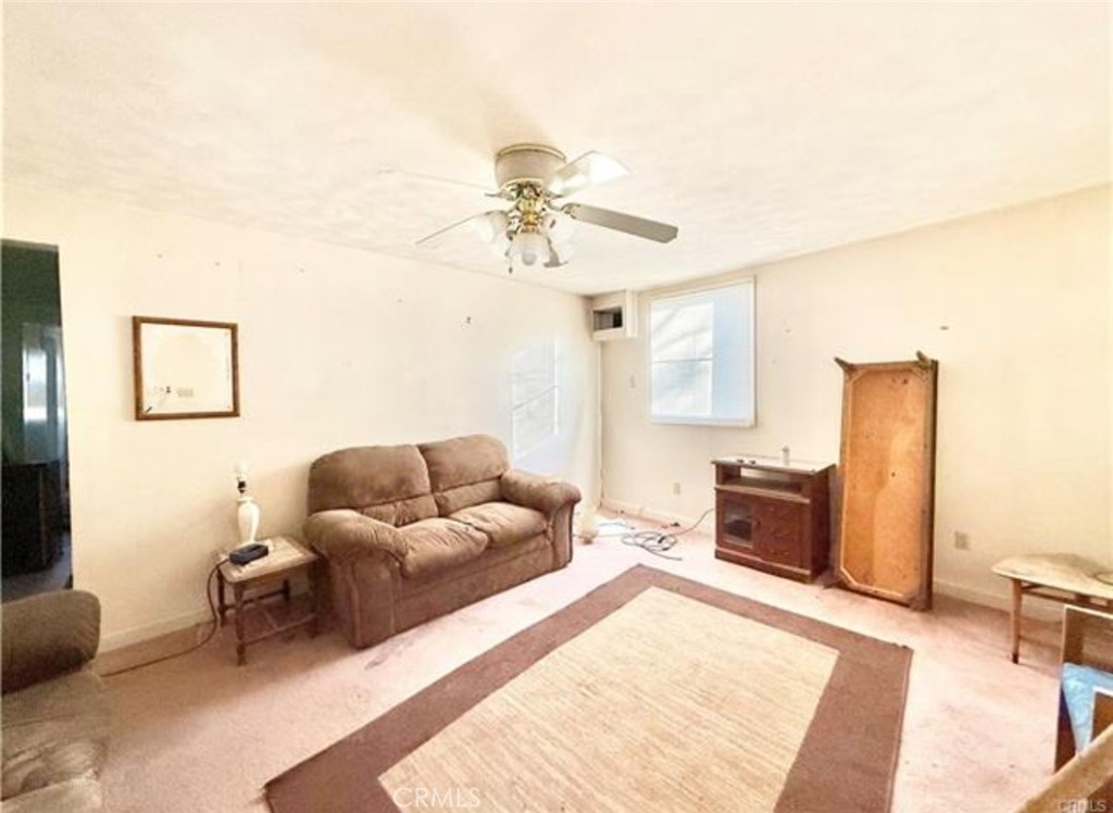 82489 3rd Street Property Photo 20