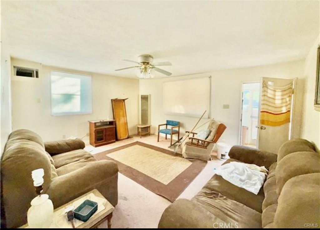 82489 3rd Street Property Photo 21
