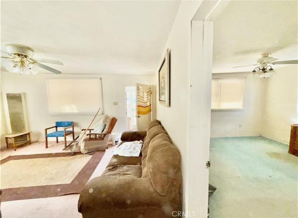 82489 3rd Street Property Photo 22
