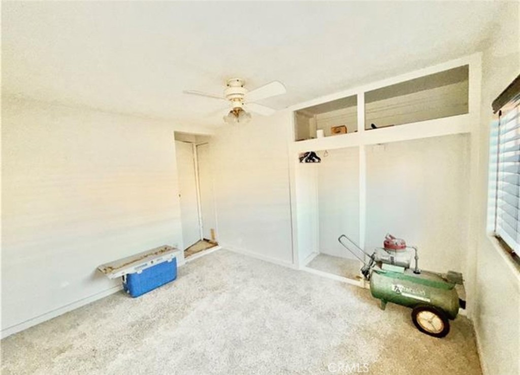 82489 3rd Street Property Photo 23