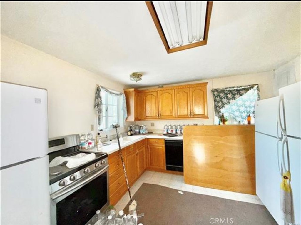 82489 3rd Street Property Photo 25