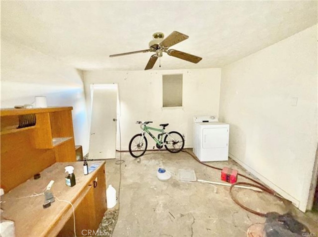 82489 3rd Street Property Photo 26