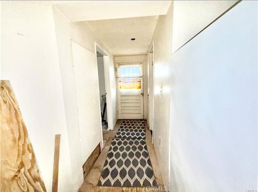 82489 3rd Street Property Photo 27