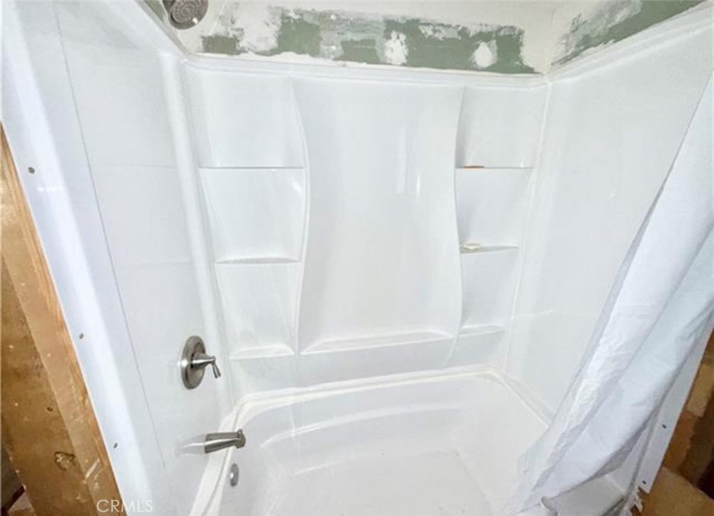 82489 3rd Street Property Photo 29