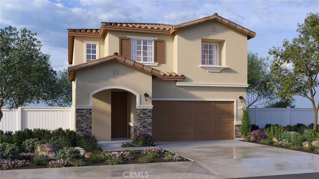 13614 Flying Cloud Way Property Photo 1