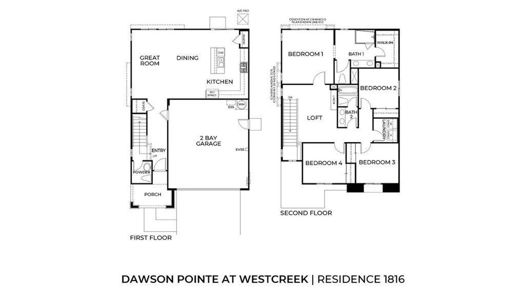 13614 Flying Cloud Way Property Photo 2