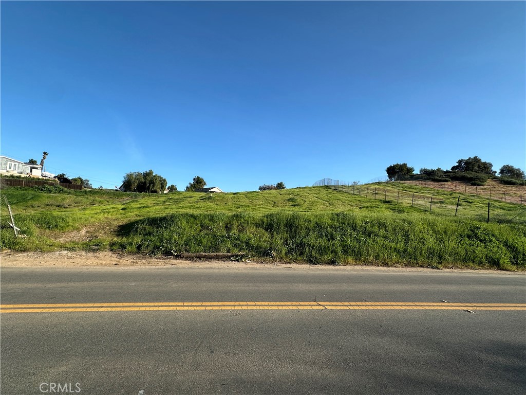 28170 East Property Photo 1