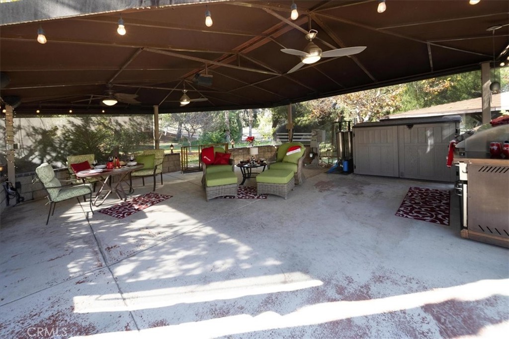 45525 Highway 79 Lot 210 Property Photo 2
