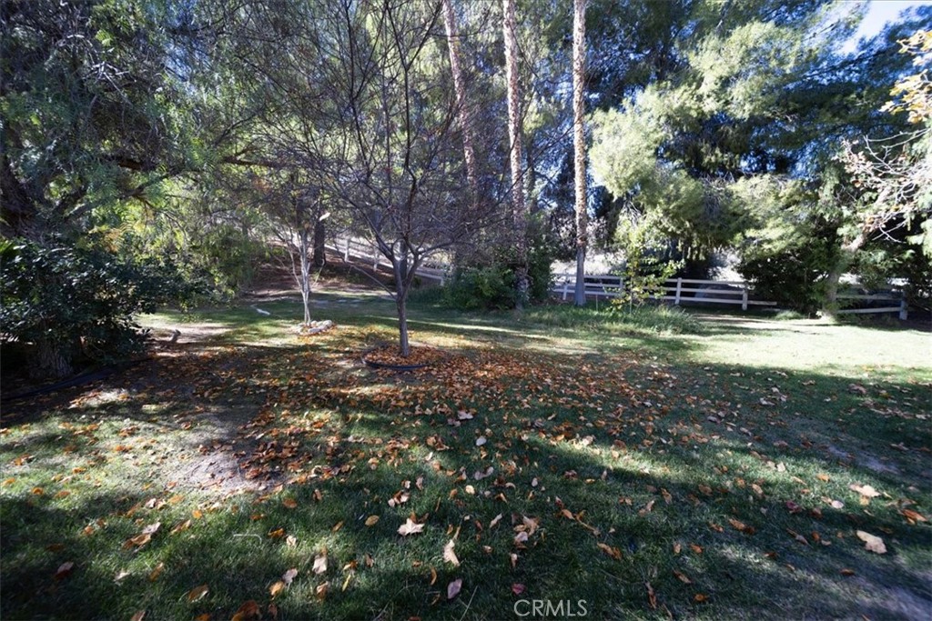 45525 Highway 79 Lot 210 Property Photo 14