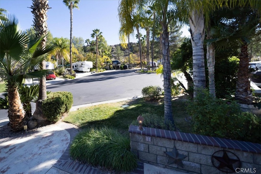 45525 Highway 79 Lot 210 Property Photo 16
