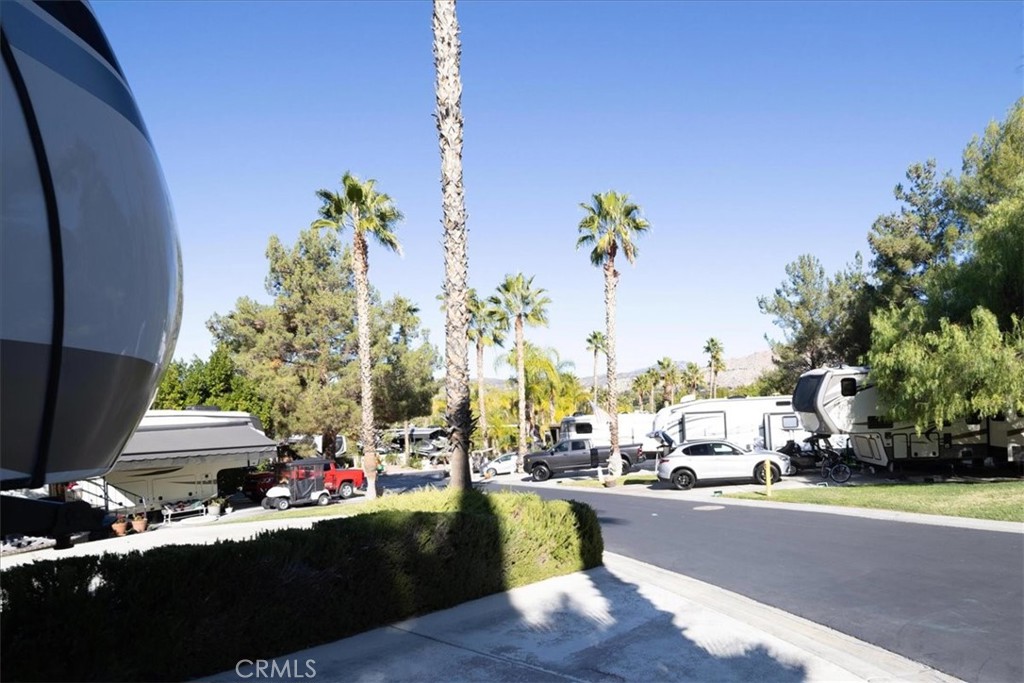 45525 Highway 79 Lot 210 Property Photo 17