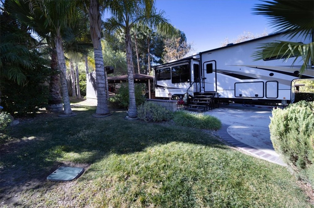 45525 Highway 79 Lot 210 Property Photo 18