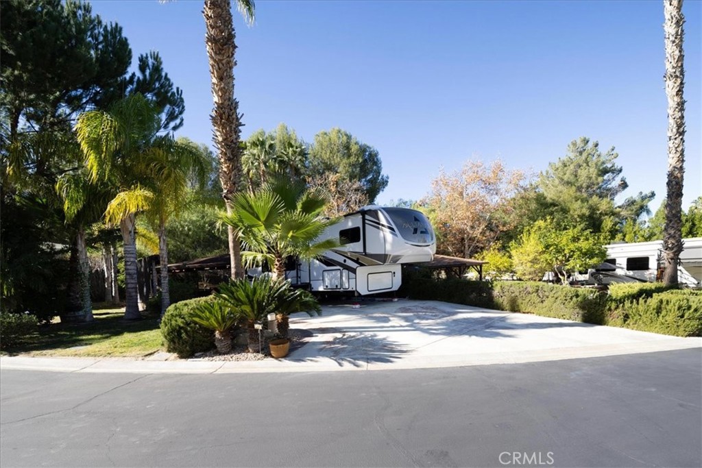 45525 Highway 79 Lot 210 Property Photo 20