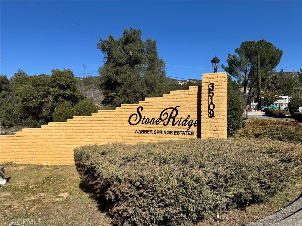 35109 Highway 79, Lot #116 Property Photo 4
