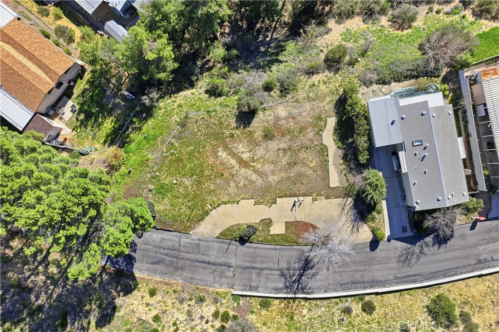 35109 Highway 79, Lot #116 Property Photo 6
