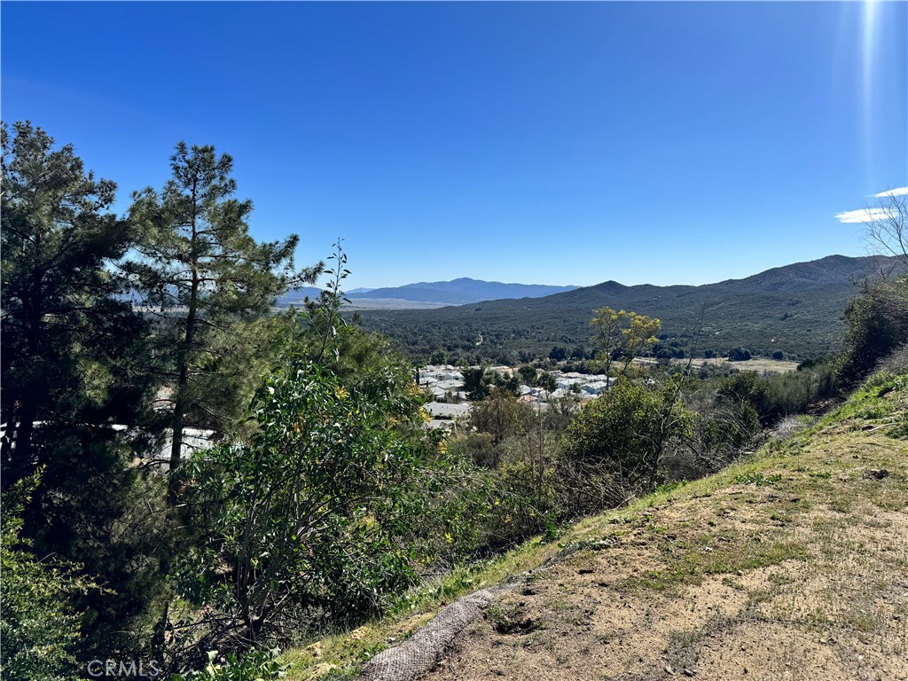35109 Highway 79, Lot #116 Property Photo 7