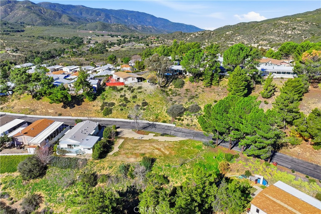 35109 Highway 79, Lot #116 Property Photo 8