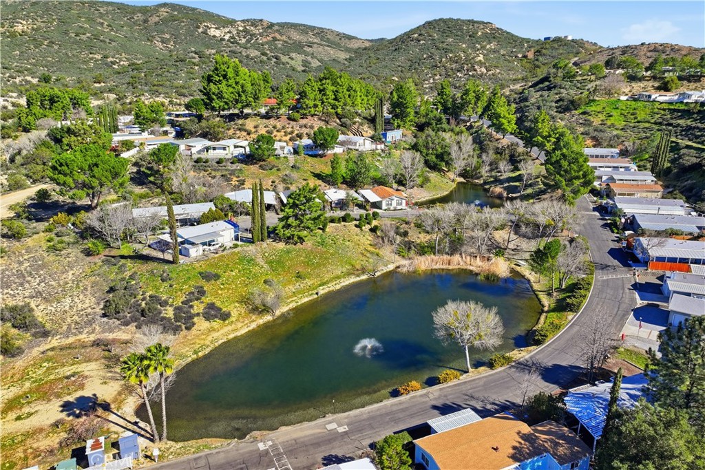 35109 Highway 79, Lot #116 Property Photo 19