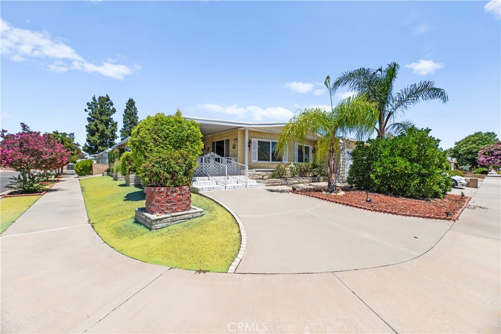 2964 Silver Oak Way Property Photo 1