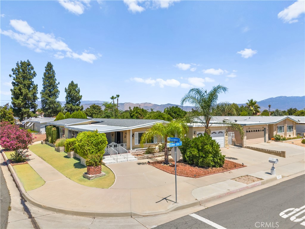 2964 Silver Oak Way Property Photo 10
