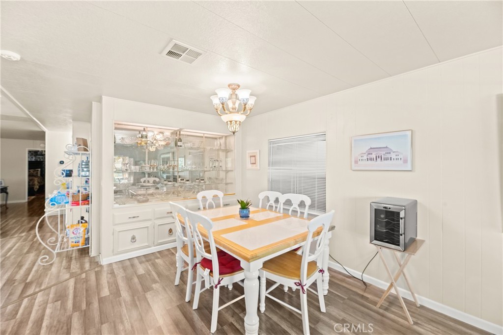 2964 Silver Oak Way Property Photo 15