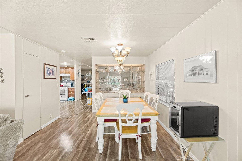 2964 Silver Oak Way Property Photo 16