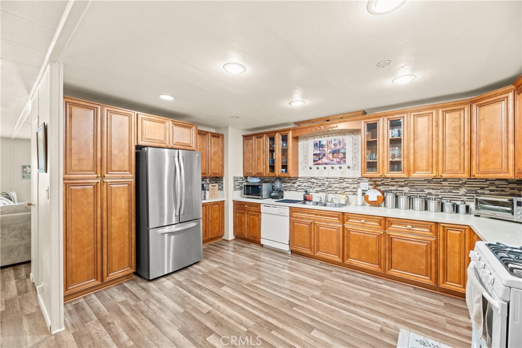 2964 Silver Oak Way Property Photo 19
