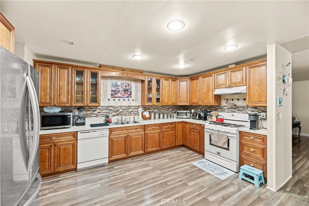 2964 Silver Oak Way Property Photo 20