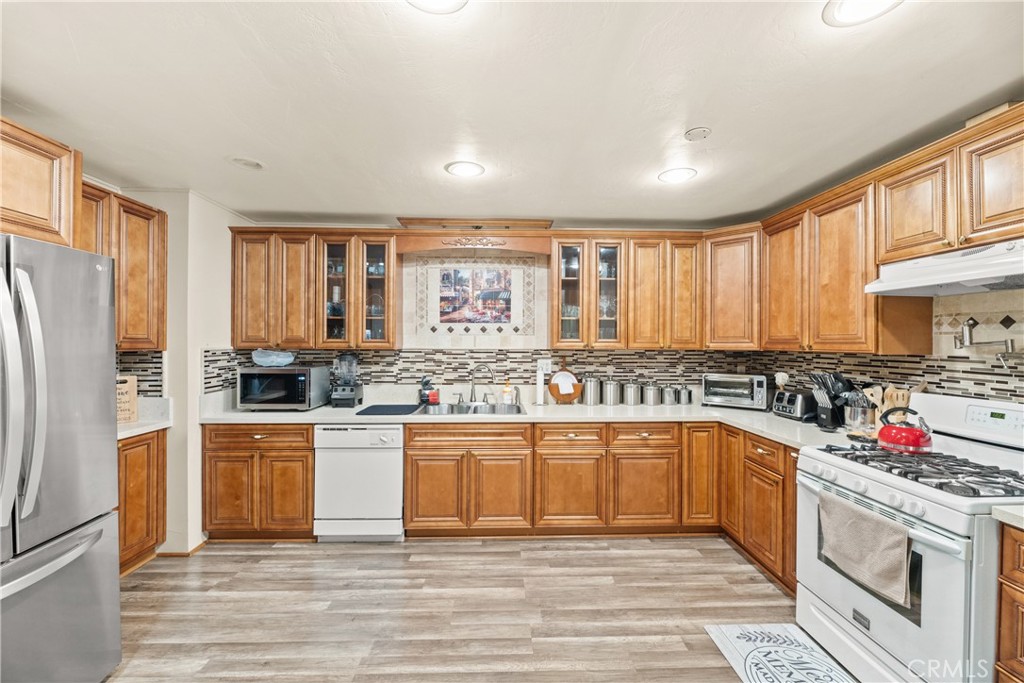 2964 Silver Oak Way Property Photo 21