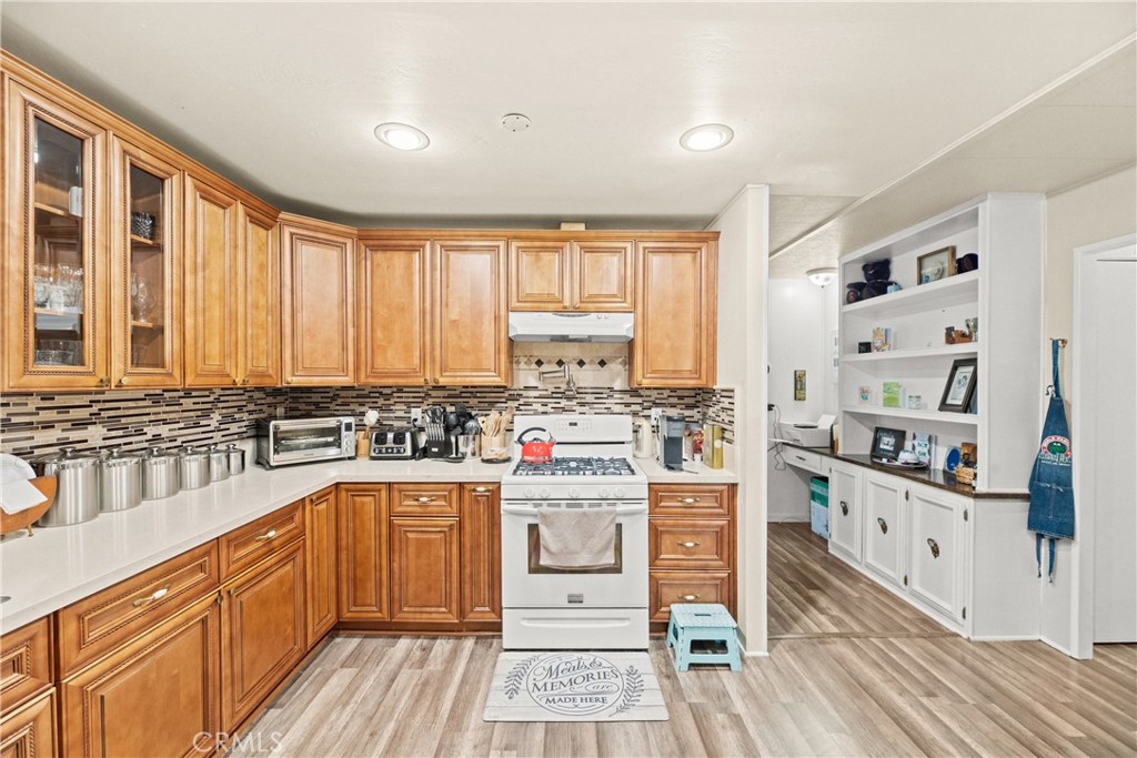 2964 Silver Oak Way Property Photo 22