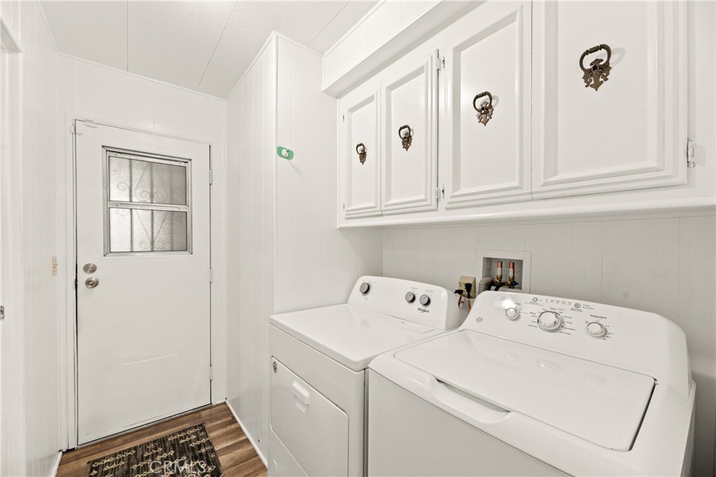 2964 Silver Oak Way Property Photo 23