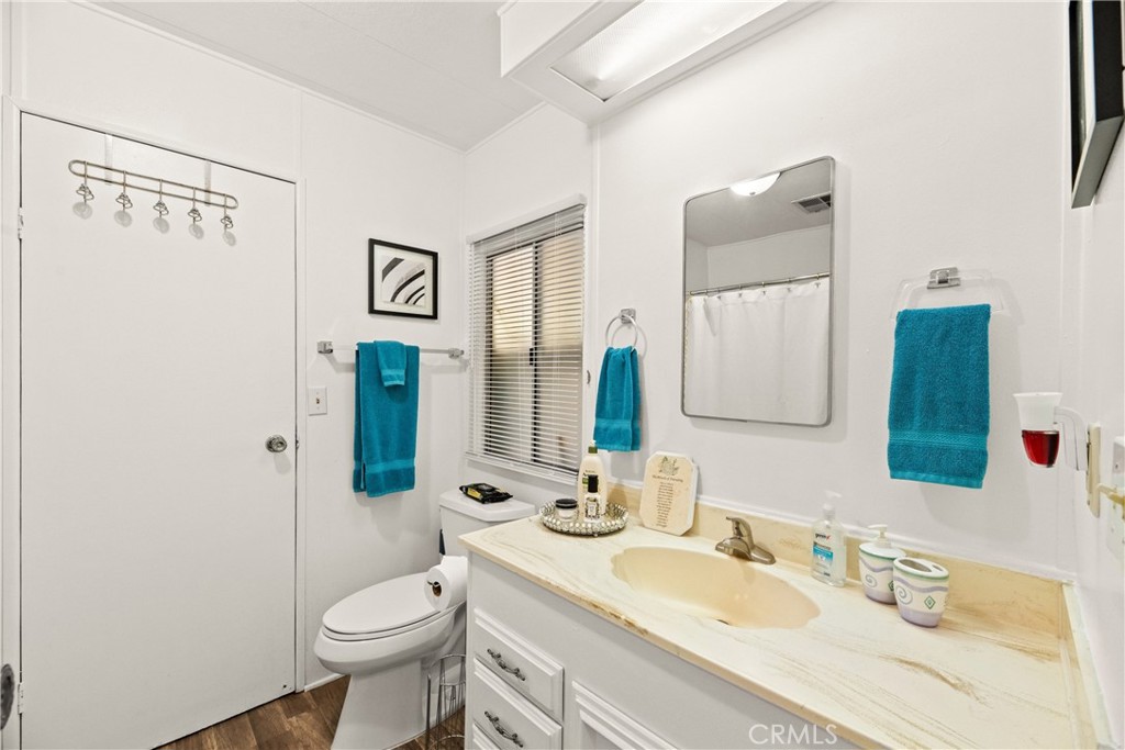 2964 Silver Oak Way Property Photo 25