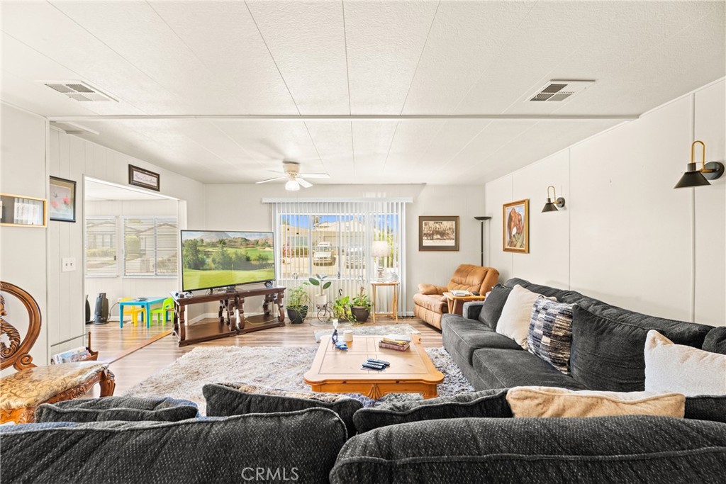 2964 Silver Oak Way Property Photo 27