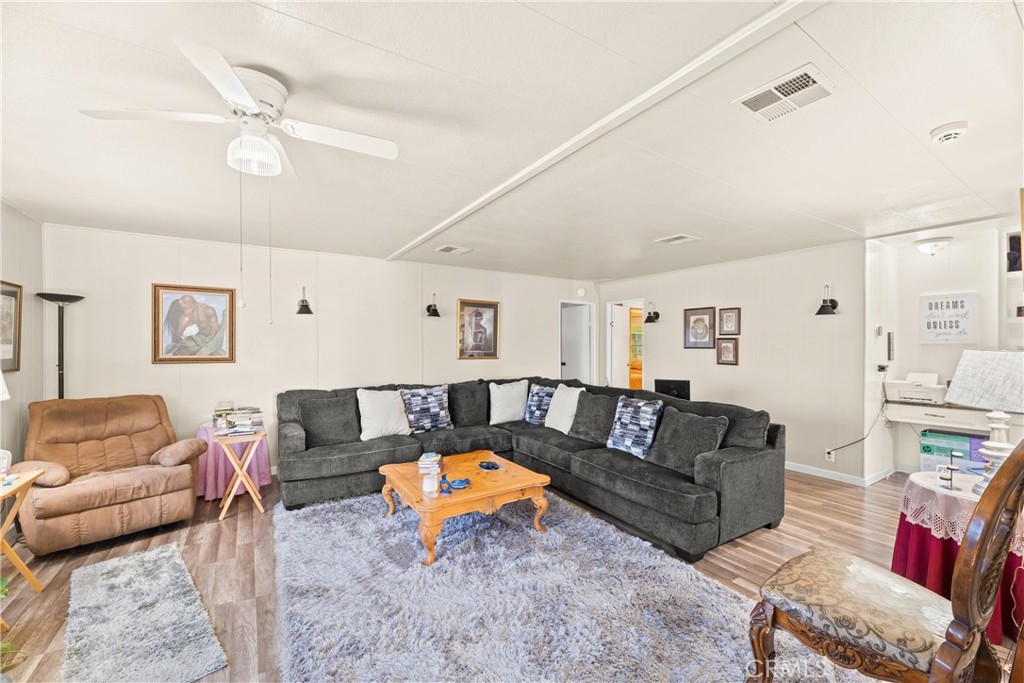 2964 Silver Oak Way Property Photo 28