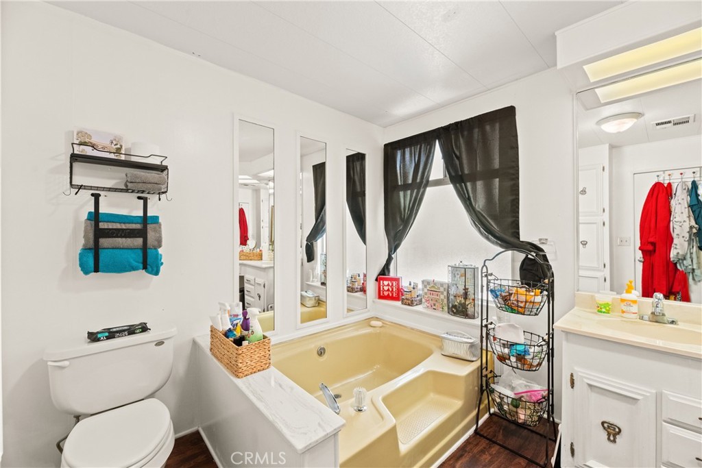2964 Silver Oak Way Property Photo 35